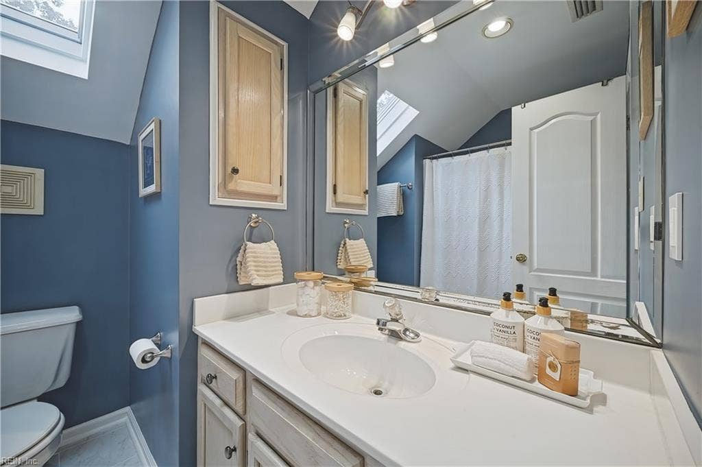2924 Bald Eagle Bend, Holland Pines, Virginia Beach, VA 23456