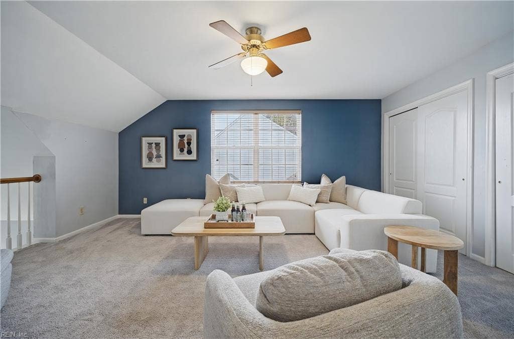 2924 Bald Eagle Bend, Holland Pines, Virginia Beach, VA 23456