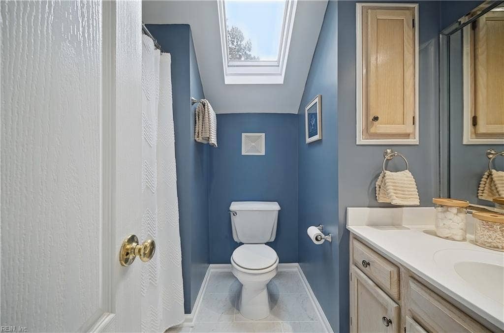2924 Bald Eagle Bend, Holland Pines, Virginia Beach, VA 23456