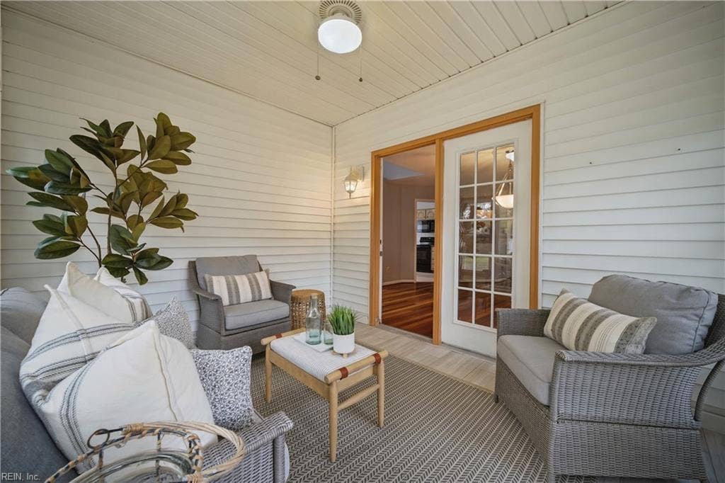 2924 Bald Eagle Bend, Holland Pines, Virginia Beach, VA 23456