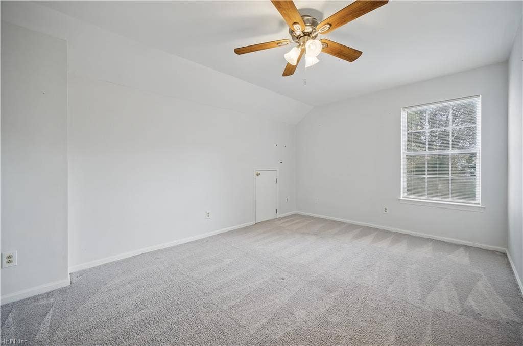2924 Bald Eagle Bend, Holland Pines, Virginia Beach, VA 23456
