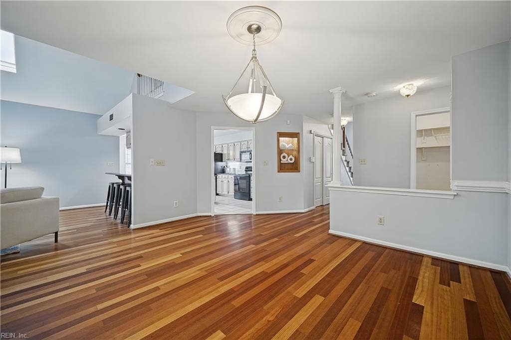 2924 Bald Eagle Bend, Holland Pines, Virginia Beach, VA 23456