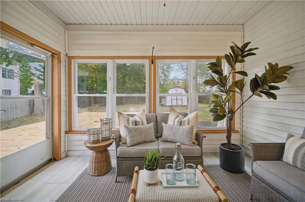2924 Bald Eagle Bend, Holland Pines, Virginia Beach, VA 23456