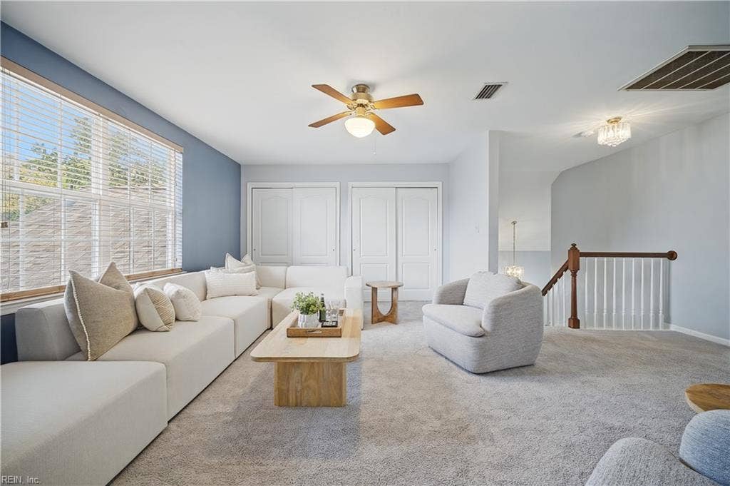 2924 Bald Eagle Bend, Holland Pines, Virginia Beach, VA 23456