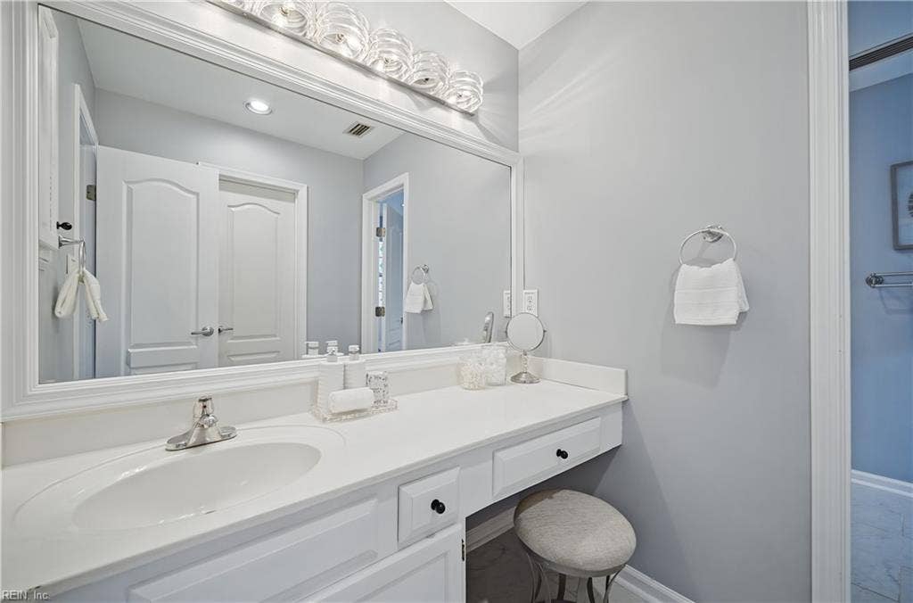 2924 Bald Eagle Bend, Holland Pines, Virginia Beach, VA 23456