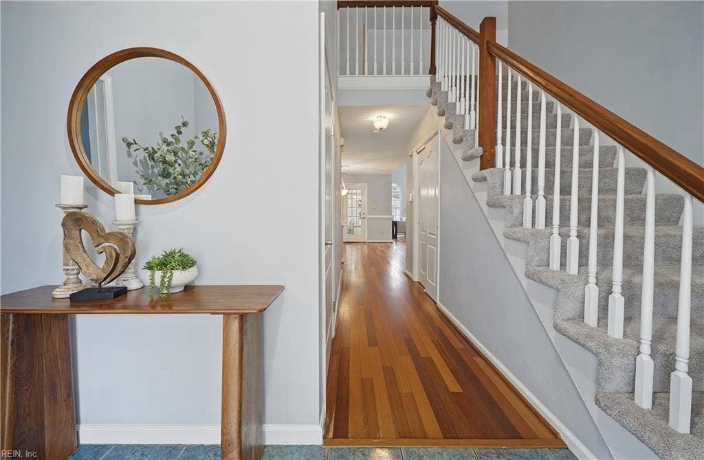2924 Bald Eagle Bend, Holland Pines, Virginia Beach, VA 23456