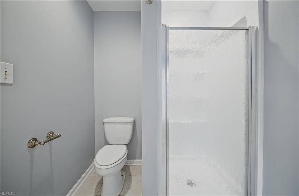 2924 Bald Eagle Bend, Holland Pines, Virginia Beach, VA 23456