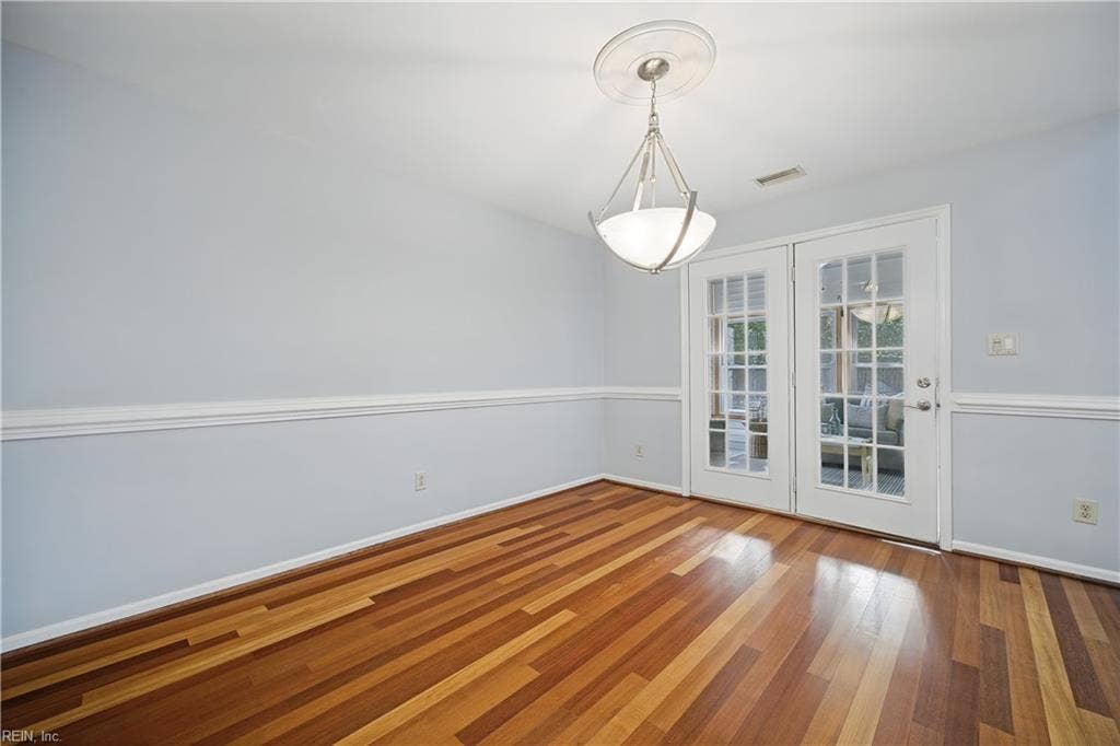 2924 Bald Eagle Bend, Holland Pines, Virginia Beach, VA 23456