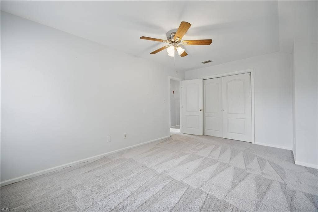 2924 Bald Eagle Bend, Holland Pines, Virginia Beach, VA 23456