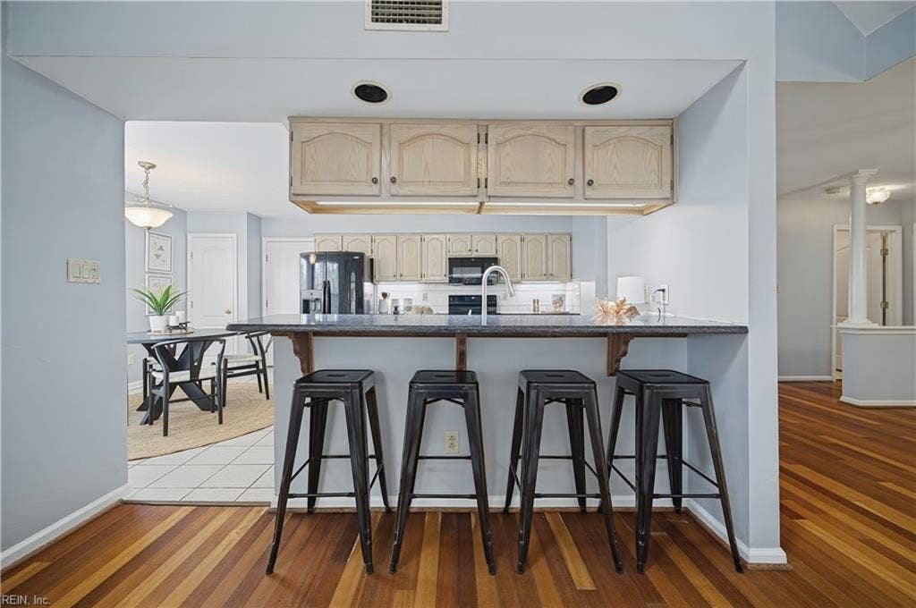 2924 Bald Eagle Bend, Holland Pines, Virginia Beach, VA 23456