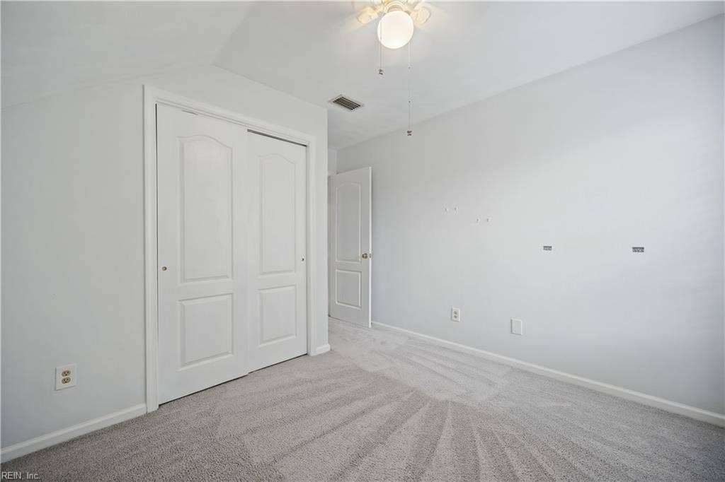 2924 Bald Eagle Bend, Holland Pines, Virginia Beach, VA 23456