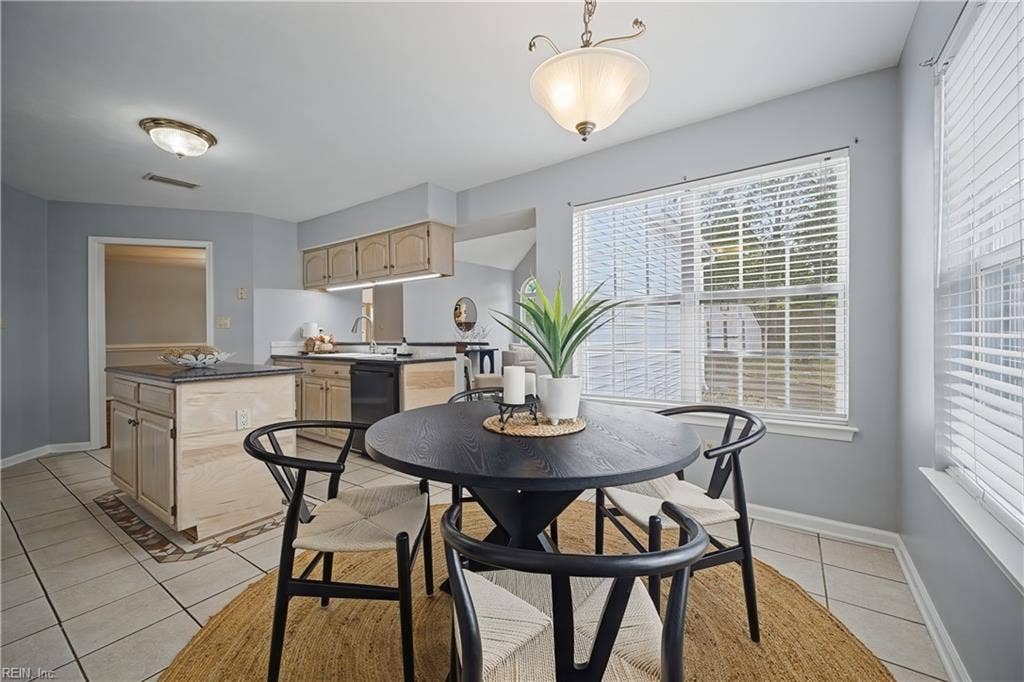 2924 Bald Eagle Bend, Holland Pines, Virginia Beach, VA 23456
