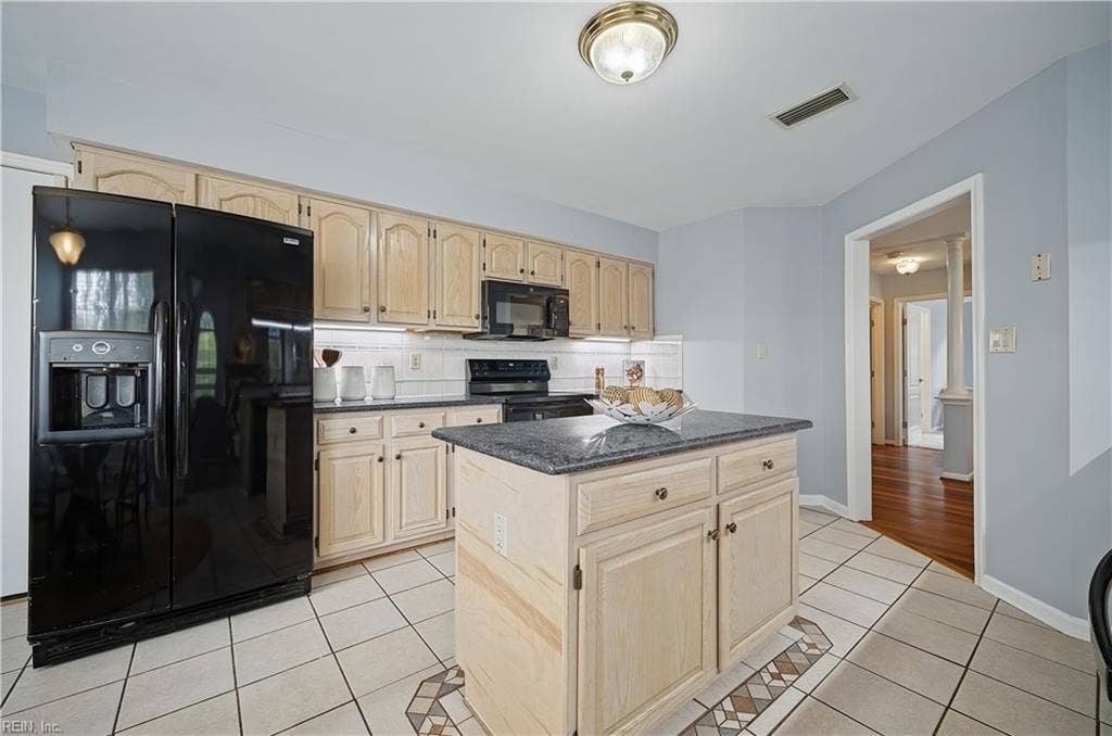 2924 Bald Eagle Bend, Holland Pines, Virginia Beach, VA 23456