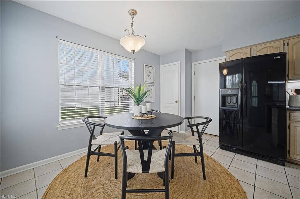 2924 Bald Eagle Bend, Holland Pines, Virginia Beach, VA 23456