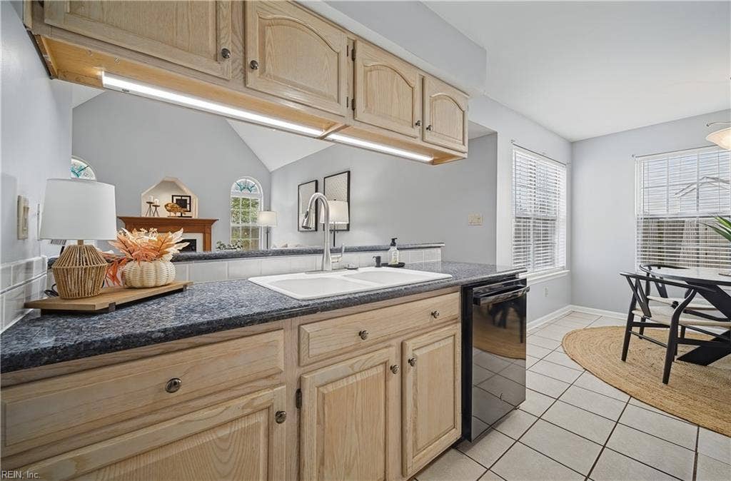 2924 Bald Eagle Bend, Holland Pines, Virginia Beach, VA 23456