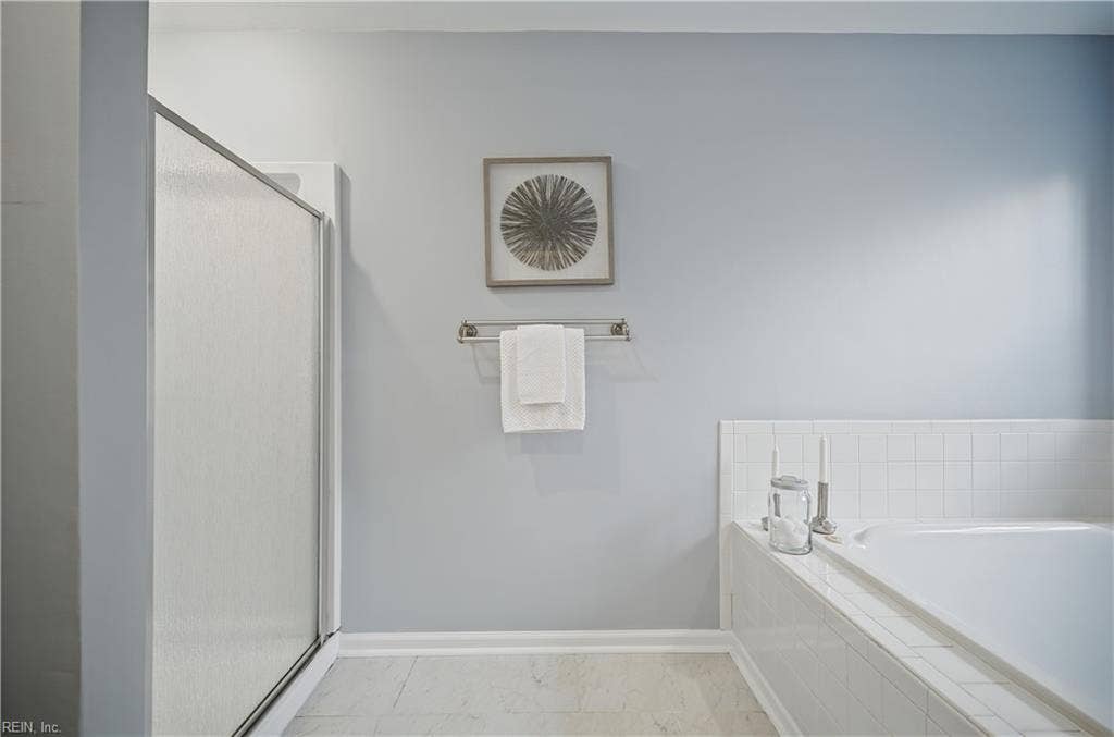 2924 Bald Eagle Bend, Holland Pines, Virginia Beach, VA 23456