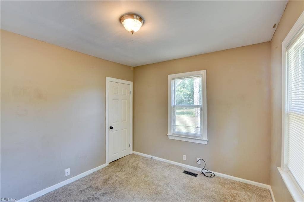3433 Martin Johnson Road, Chesapeake, VA 23323