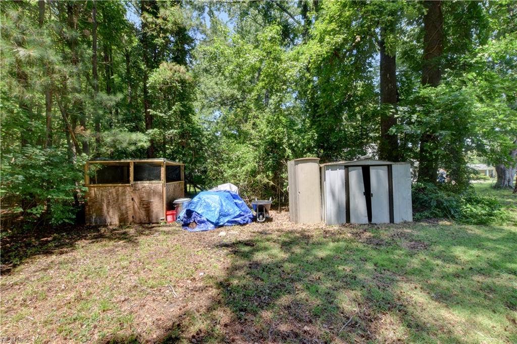 3433 Martin Johnson Road, Chesapeake, VA 23323
