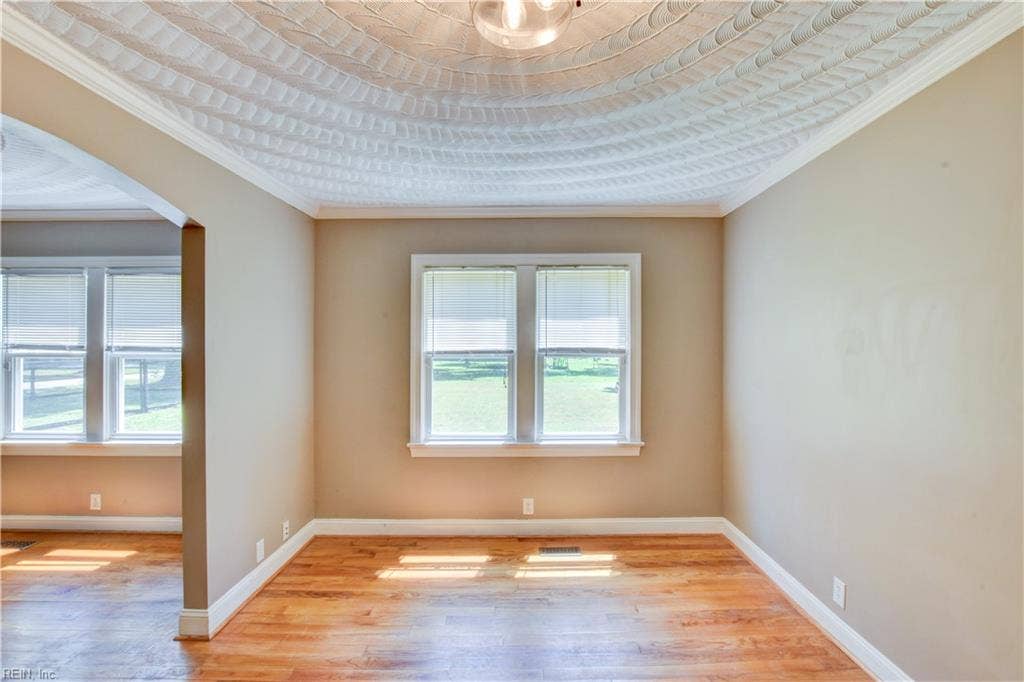 3433 Martin Johnson Road, Chesapeake, VA 23323