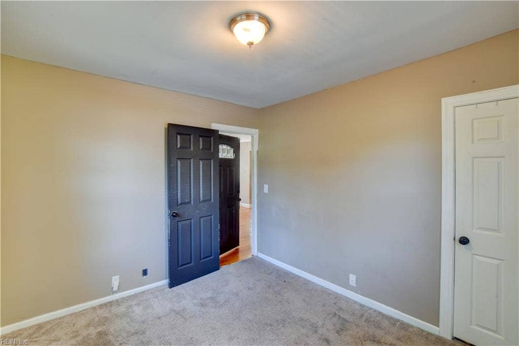 3433 Martin Johnson Road, Chesapeake, VA 23323