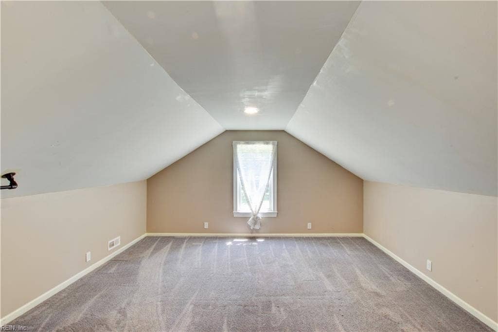 3433 Martin Johnson Road, Chesapeake, VA 23323