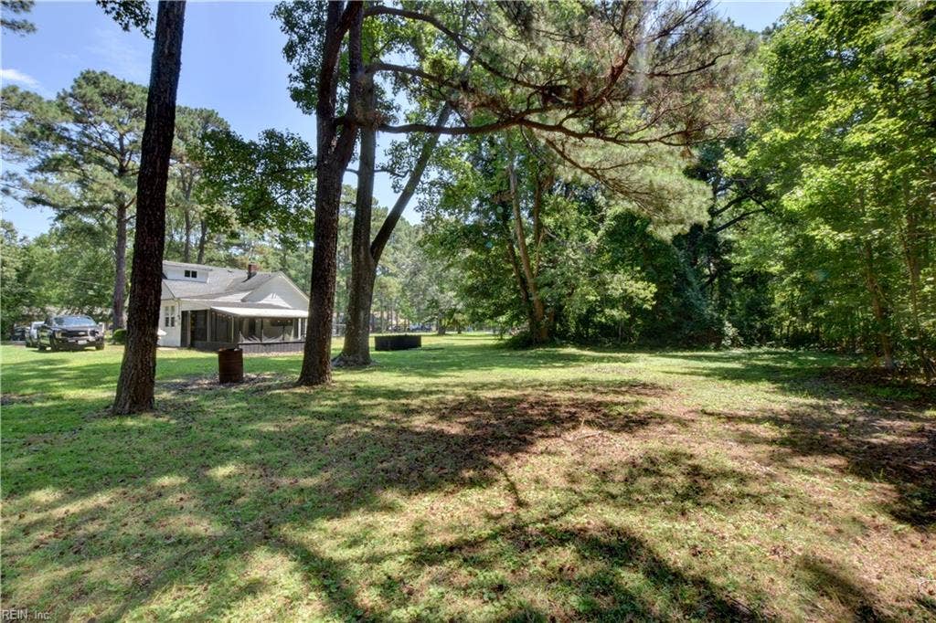 3433 Martin Johnson Road, Chesapeake, VA 23323