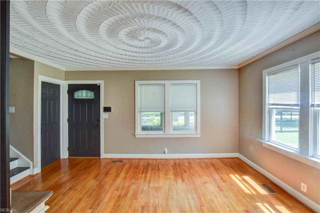 3433 Martin Johnson Road, Chesapeake, VA 23323