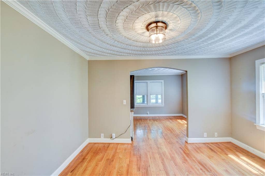 3433 Martin Johnson Road, Chesapeake, VA 23323