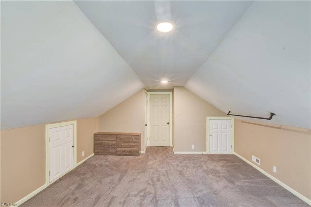 3433 Martin Johnson Road, Chesapeake, VA 23323