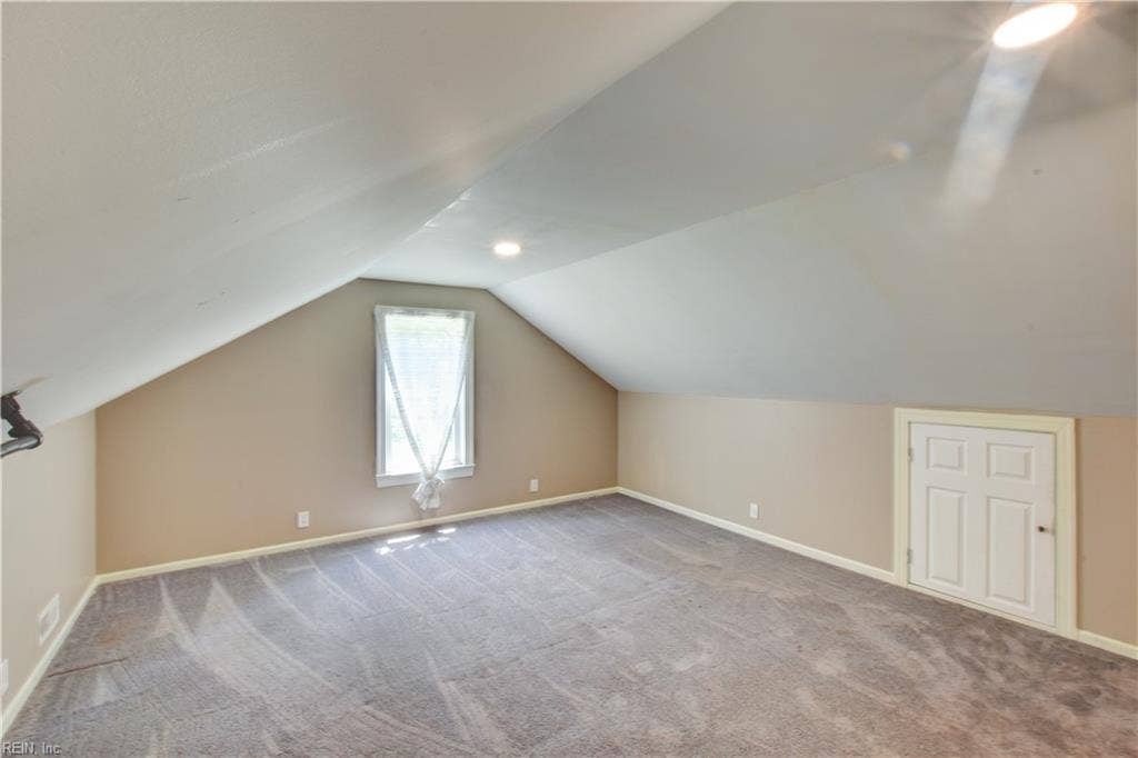 3433 Martin Johnson Road, Chesapeake, VA 23323