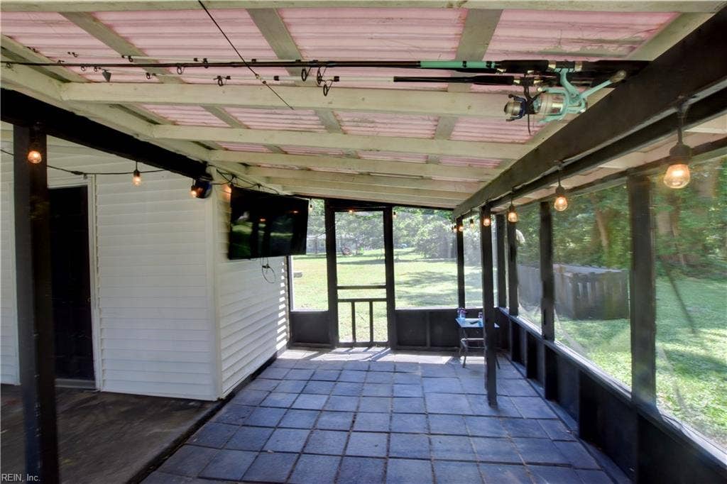 3433 Martin Johnson Road, Chesapeake, VA 23323