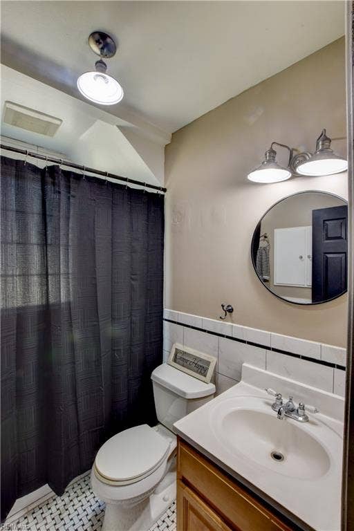3433 Martin Johnson Road, Chesapeake, VA 23323