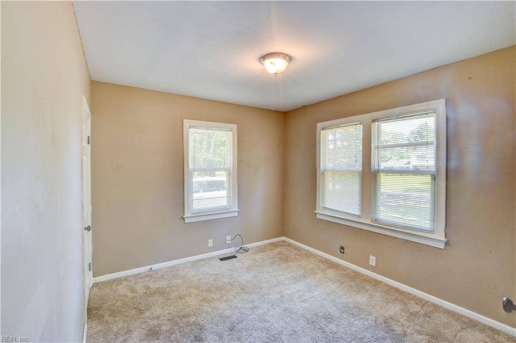 3433 Martin Johnson Road, Chesapeake, VA 23323