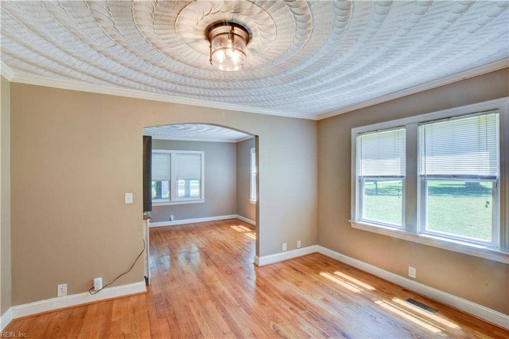 3433 Martin Johnson Road, Chesapeake, VA 23323