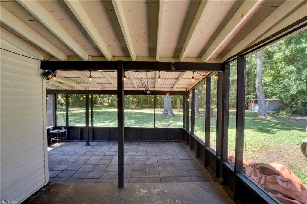 3433 Martin Johnson Road, Chesapeake, VA 23323