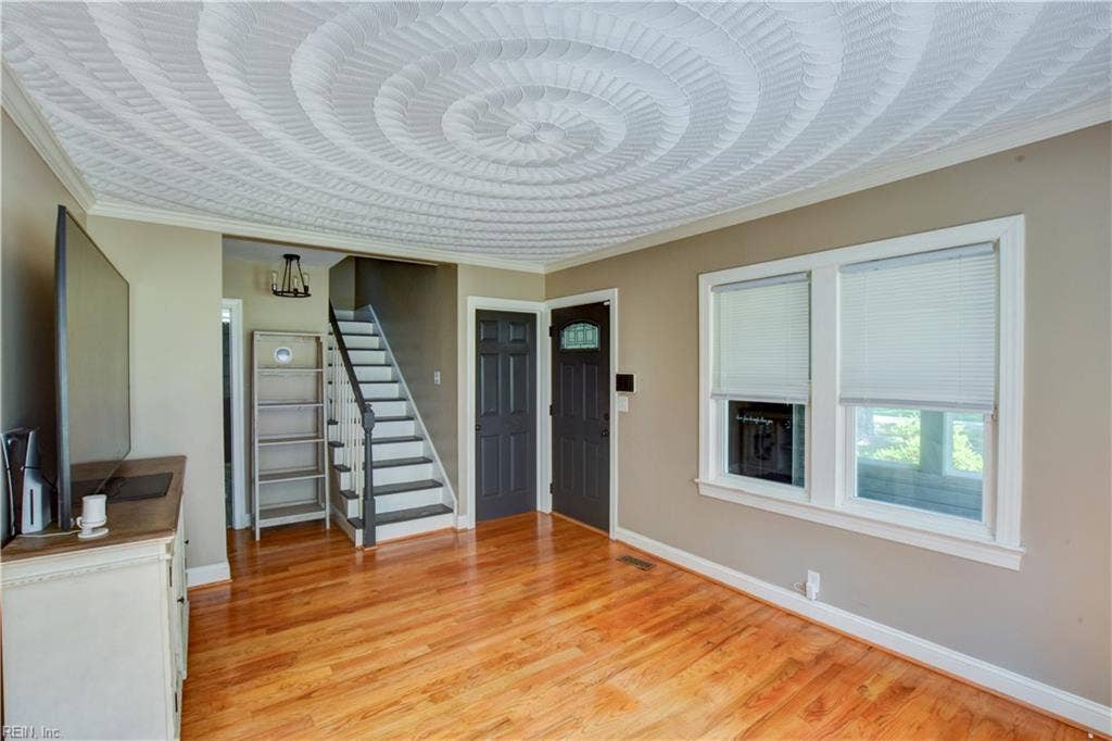 3433 Martin Johnson Road, Chesapeake, VA 23323