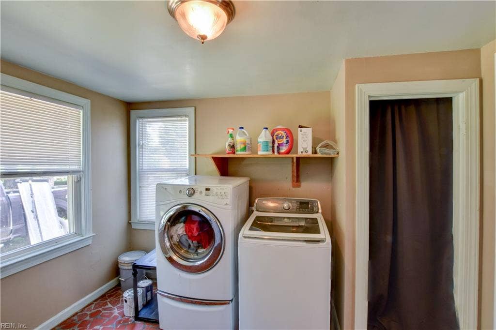 3433 Martin Johnson Road, Chesapeake, VA 23323