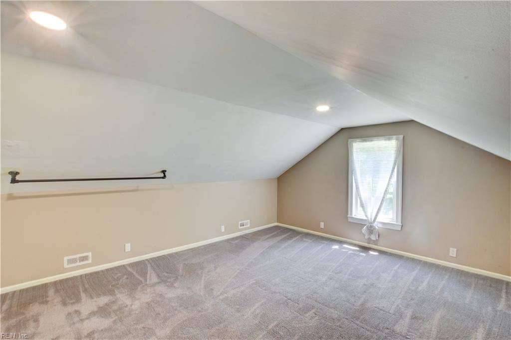 3433 Martin Johnson Road, Chesapeake, VA 23323