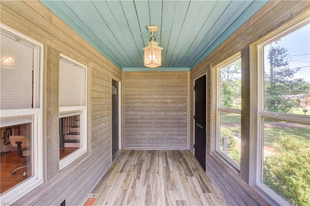 3433 Martin Johnson Road, Chesapeake, VA 23323