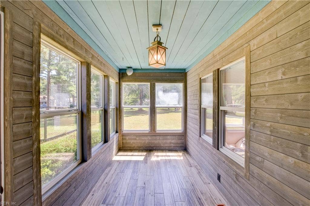 3433 Martin Johnson Road, Chesapeake, VA 23323