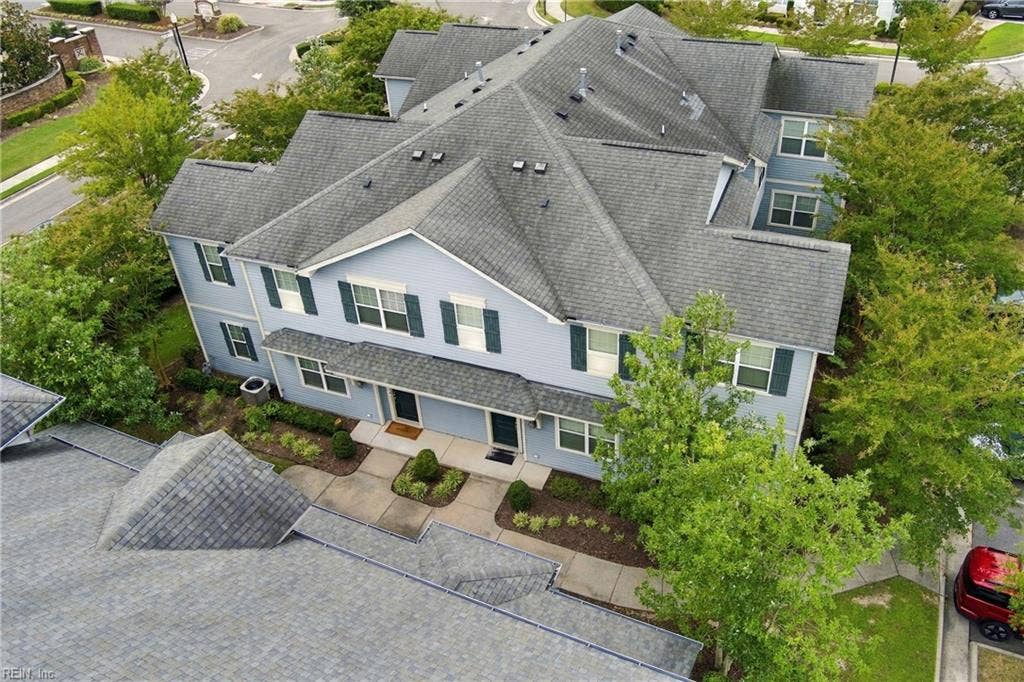 4512 Turnworth Arch, Virginia Beach, VA 23456 4512 Turnworth Arch, Virginia Beach, VA 23456