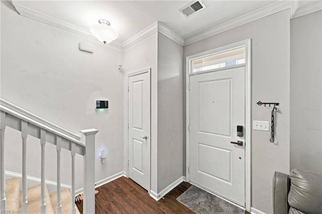 4512 Turnworth Arch, Virginia Beach, VA 23456 4512 Turnworth Arch, Virginia Beach, VA 23456
