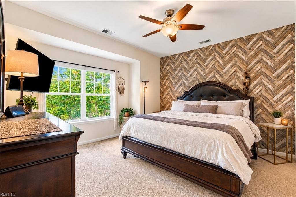 4512 Turnworth Arch, Virginia Beach, VA 23456 4512 Turnworth Arch, Virginia Beach, VA 23456