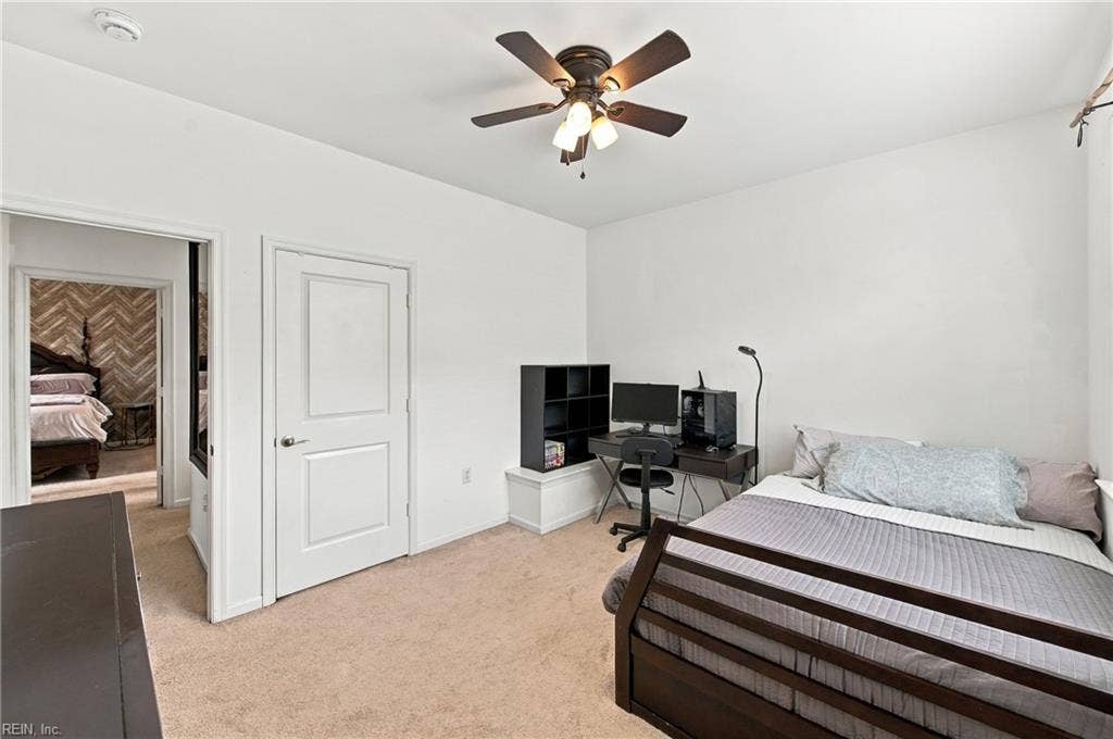 4512 Turnworth Arch, Virginia Beach, VA 23456 4512 Turnworth Arch, Virginia Beach, VA 23456
