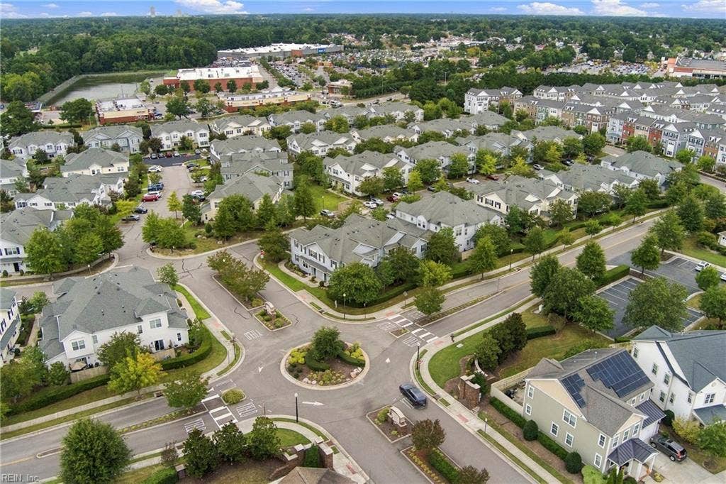 4512 Turnworth Arch, Virginia Beach, VA 23456 4512 Turnworth Arch, Virginia Beach, VA 23456