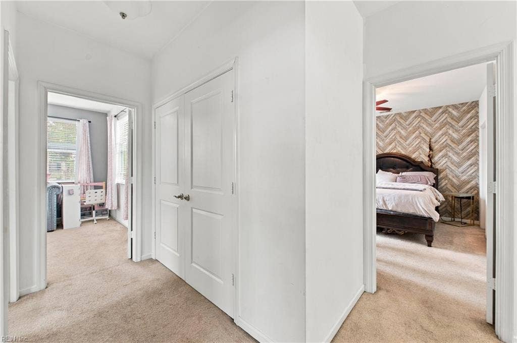 4512 Turnworth Arch, Virginia Beach, VA 23456 4512 Turnworth Arch, Virginia Beach, VA 23456