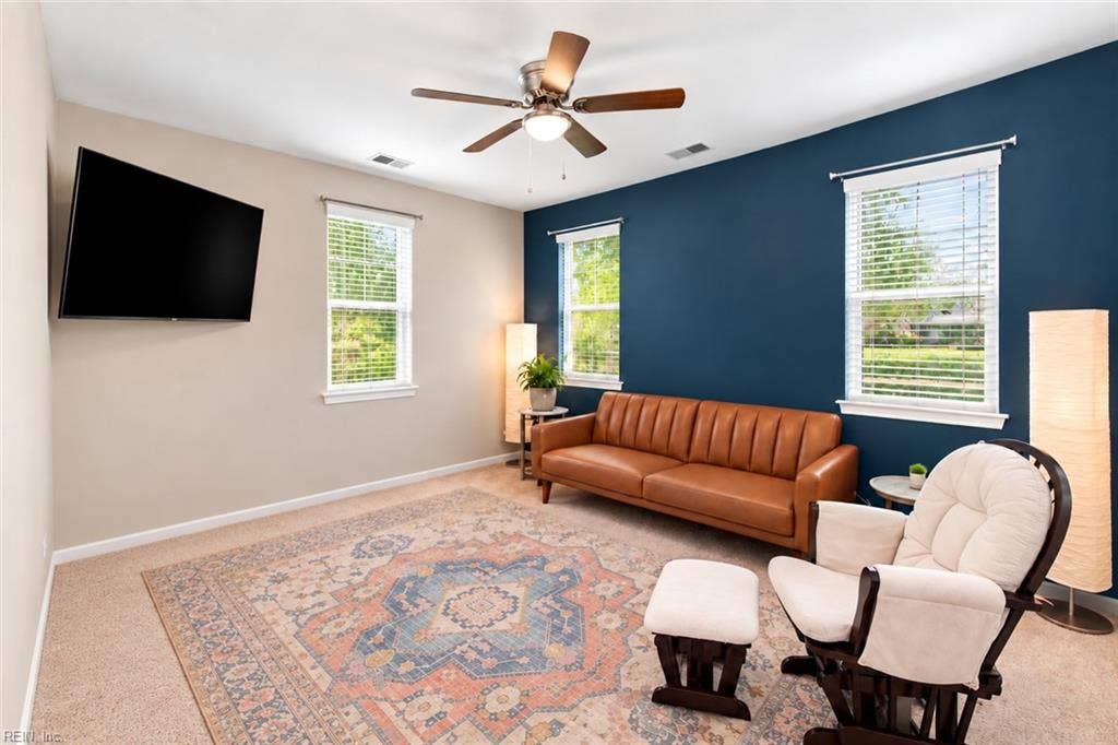 4512 Turnworth Arch, Virginia Beach, VA 23456 4512 Turnworth Arch, Virginia Beach, VA 23456