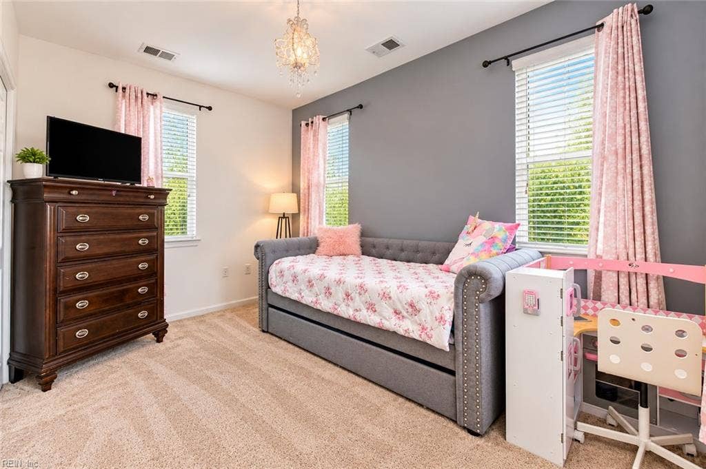 4512 Turnworth Arch, Virginia Beach, VA 23456 4512 Turnworth Arch, Virginia Beach, VA 23456