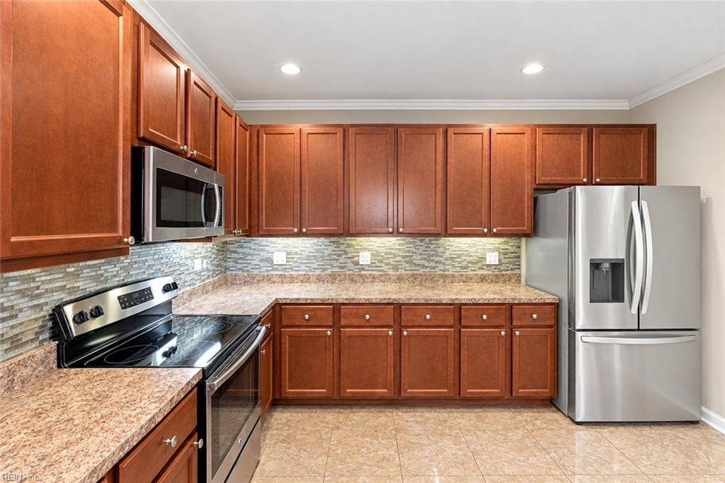 4512 Turnworth Arch, Virginia Beach, VA 23456 4512 Turnworth Arch, Virginia Beach, VA 23456