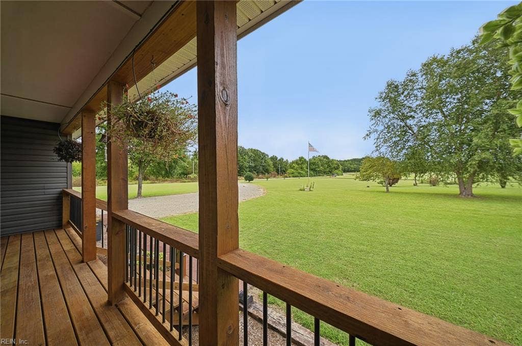 4701 Gates Run Road, Suffolk, VA 23438 4701 Gates Run Road, Suffolk, VA 23438